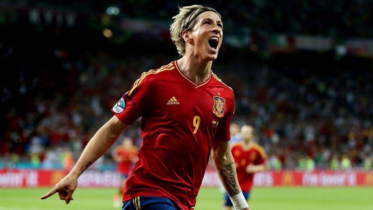 Cau Thu Torres 2 Min