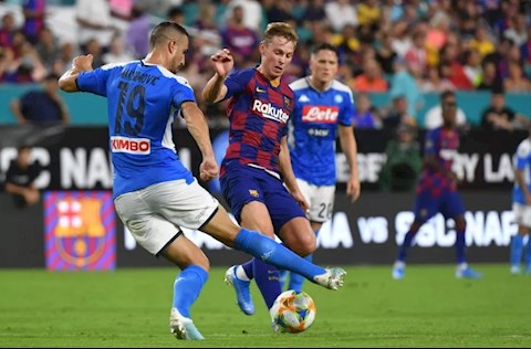 173602 napoli