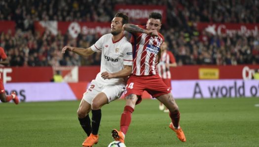 3539 Soi Keo Atletico Madrid Vs Sevilla 23h30 Ngay 12 51