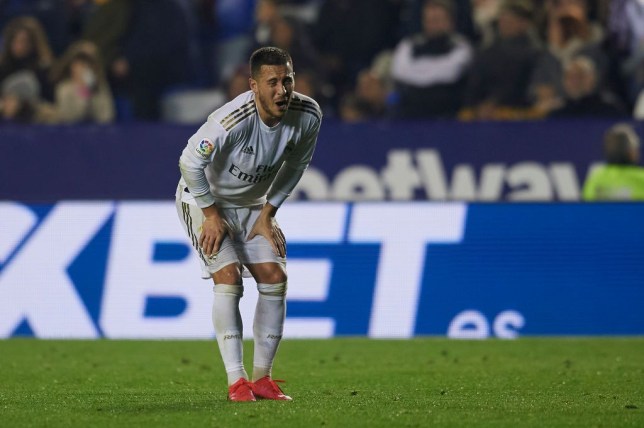 Soi kèo, nhận định Real Madrid vs Manchester City 03h00 ngày 27/02/2020
