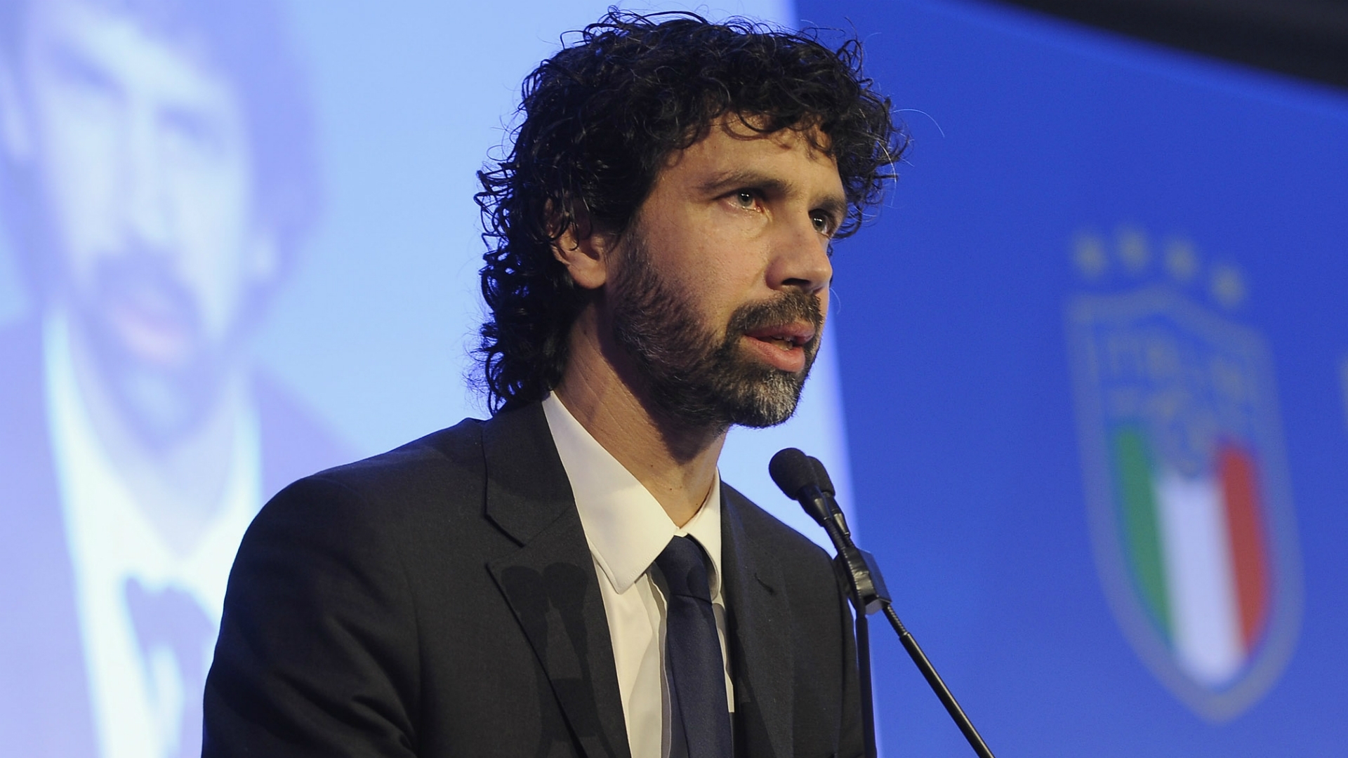 Damianotommasi