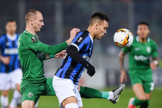 inter milan vs ludogorets e1582717851127