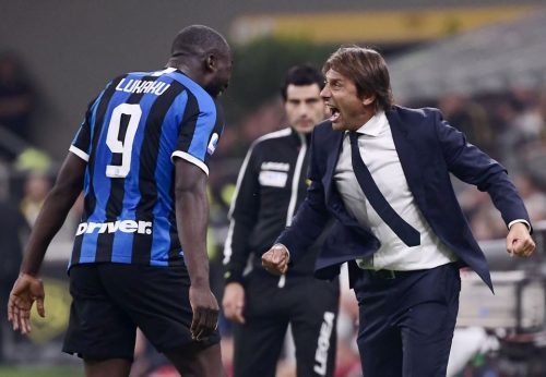 keo inter milan vs sampdoria 24 02 2020 vdqg italia 1 e1582377255353
