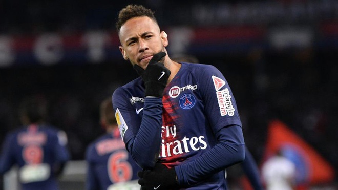 neymarpsgfan