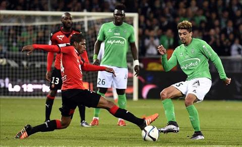 Nhan Dinh St Etienne Vs Rennes Vdqg Phap.png