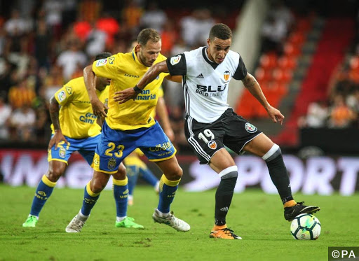 Nhan Dinh Deportivo Alaves Vs Valencia 03h00 Ngay 07 03 Vdqg Tay Ban Nha