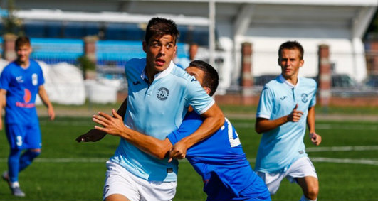 Nhan Dinh Dinamo Brest Vs Fc Smolevichi 22h Ngay 20 3 Vdqg Belarus
