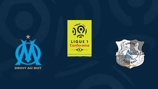 Nhan Dinh Marseille Vs Amiens 03h00 Ngay 07 3 Chenh Lech Dang Cap 4396456567183124044