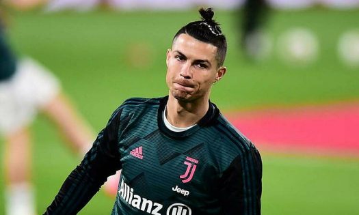 Ronaldo2 1584011566 1584011578 2401 1584011644