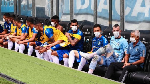 Skysports Gremio Brazil Serie A4948087 1584320378353464947520 1584328435654 15843284356551380476048 1584329289385 1584329289387844799500