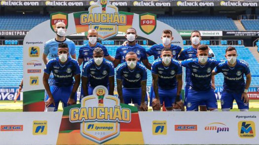 Skysports Gremio Coronavirus4948185 1584320407579798207469 1584328438366 1584328438367600696143 1584329292032 15843292920321706604844