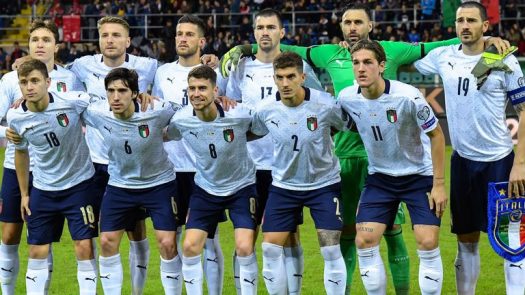 Skysports Italy Euro 2020 4948277