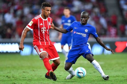soi keo chelsea vs bayern munich 03h00 ngay 26 02 cup c1 chau au 2019 2020 e1582530119793