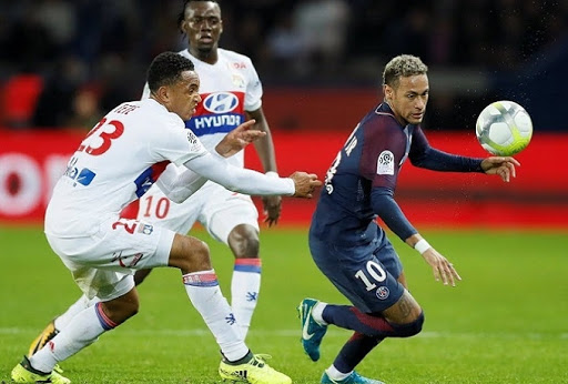 Soi Keo Lyon Vs Psg 03h10 Ngay 05 03