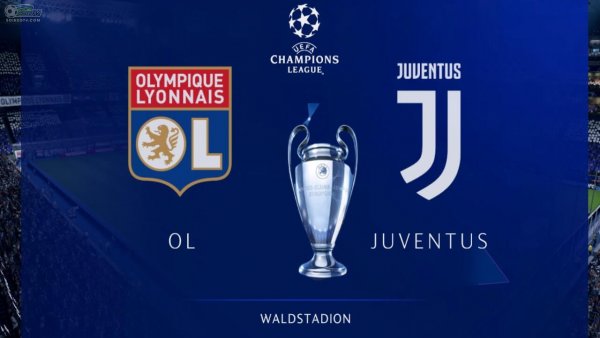 soi keo nhan dinh lyon vs juventus 03h00 ngay 27 02 2020 1 e1582589174856