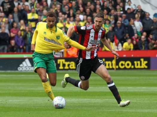 Soi Keo Sheffield United Vs Norwich City 2 1024x768