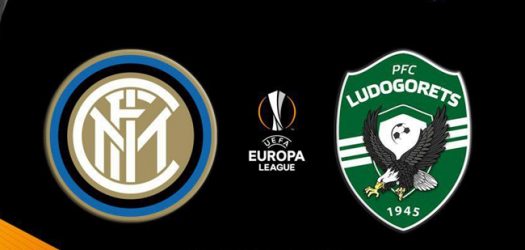 truc tiep bong da inter milan vs ludogorets 03h00 28022020 uefa europa league e1582717831968