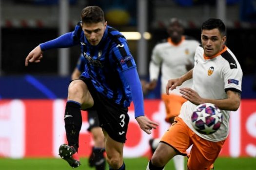 Valencia Vs Atalanta Khong Con Co Hoi Cho Bay Doi1583804643