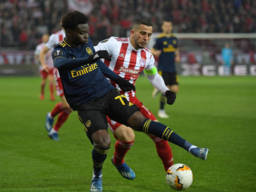 xem truc tiep arsenal vs olympiakos tren kenh nao