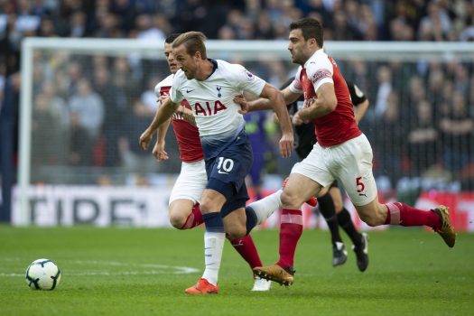 Xem Truc Tiep Tottenham Vs Rb Leipzig Tren Kenh Nao
