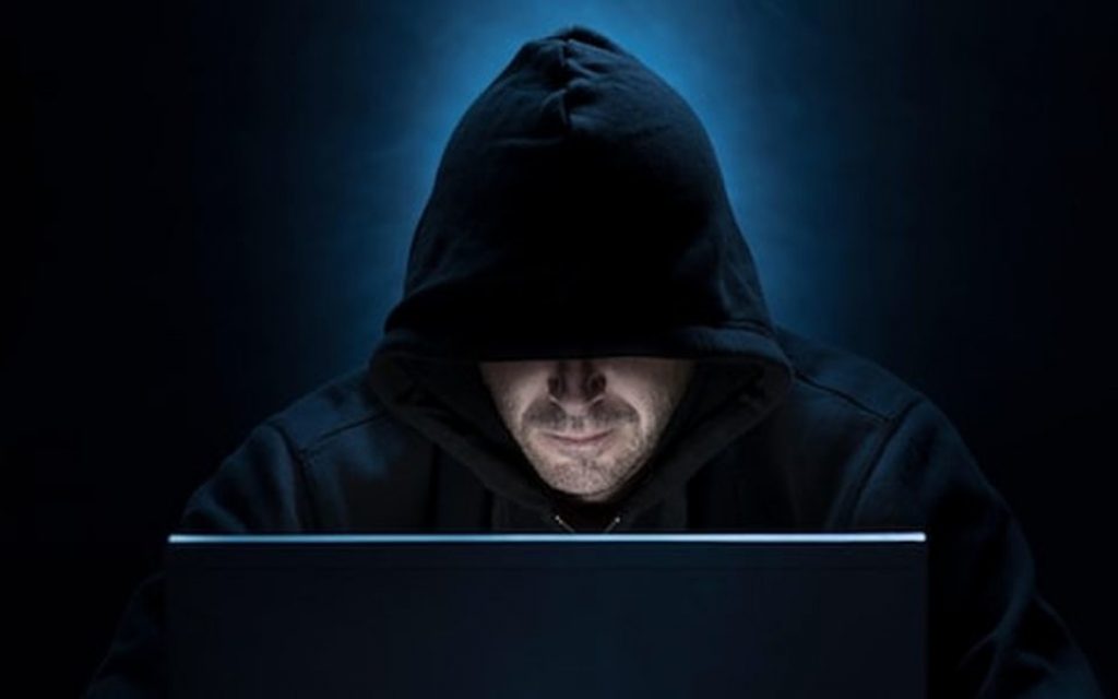 Polscy Hakerzy Okradli Ikee W Najwiekszym Cyberataku W Historii Szwecji Article