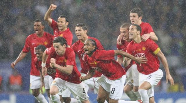 Manunited759