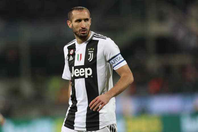 Giorgio Chiellini Cau Thu Mang Hoc Vi Tien Si 3