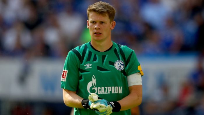 Alexander Nubel Schalke 2019 20 1vuir9tencz9w1dm4elebws7lg E1588293250873