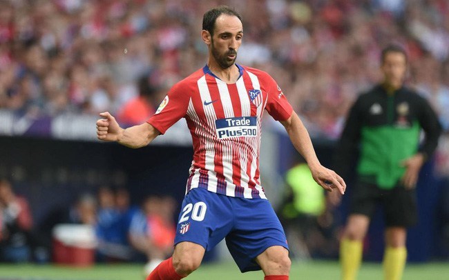 Juanfran 15587410653051421347146 Crop 15587419391821452643402