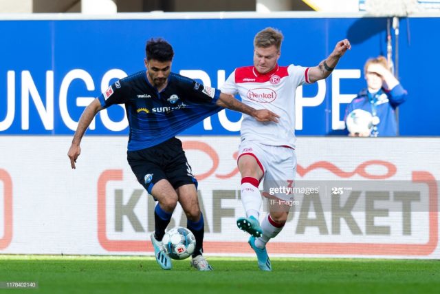 Nhan Dinh Fortuna Dusseldorf Vs Sc Paderborn 20h30 Ngay 16 05 01