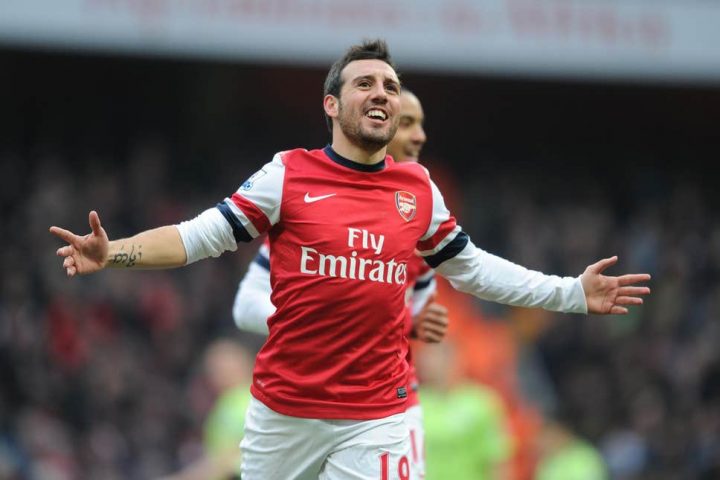 Santicazorla 0