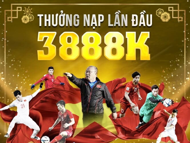 nha-cai-888b"