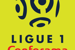 1200px Ligue 1 Logo.svg