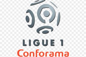 502 5023688 Lille Maintains Push For 2nd Place With 3