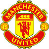 1024px Man Utd FC 1
