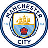1024px Manchester City FC logo