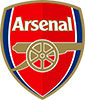 800px Arsenal FC 1