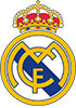 800px Logo Real Madrid