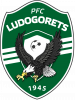 800px PFC Ludogorets Razgrad logo.svg e1582717609360