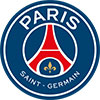 800px Paris Saint Germain F.C.