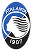 AtalantaBC