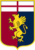 Genoa cfc