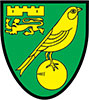 Norwich City