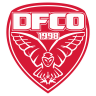 Qf3Beb1hzy
