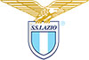 S.S