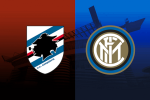 Sampdoria Inter Tv