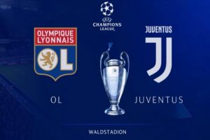 Soi Keo Nhan Dinh Lyon Vs Juventus 03h00 Ngay 27 02 2020 1 E1582589174856
