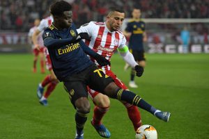Xem Truc Tiep Arsenal Vs Olympiakos Tren Kenh Nao