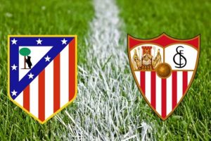 9e08c94a Nhan Dinh Atletico Vs Sevilla
