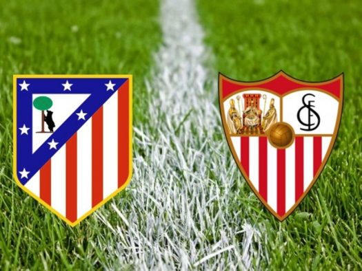 9e08c94a Nhan Dinh Atletico Vs Sevilla
